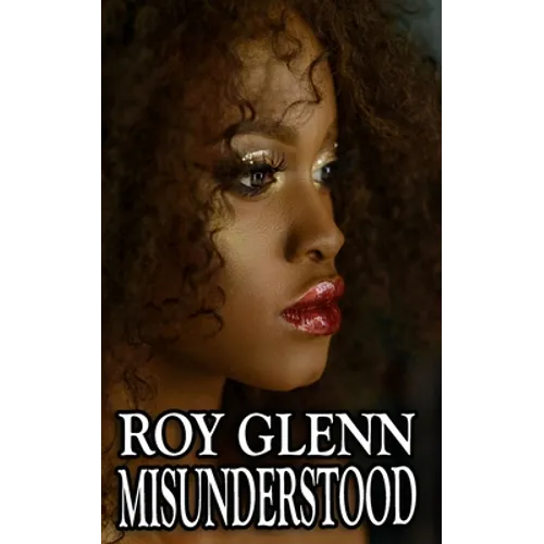 Misunderstood - Paperback