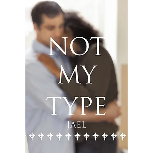 Not My Type - Paperback