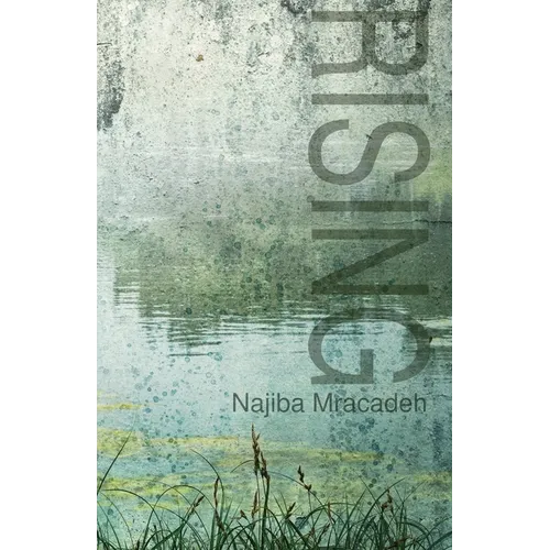 Rising - Paperback