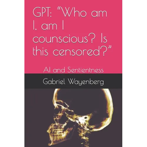 Gpt: 