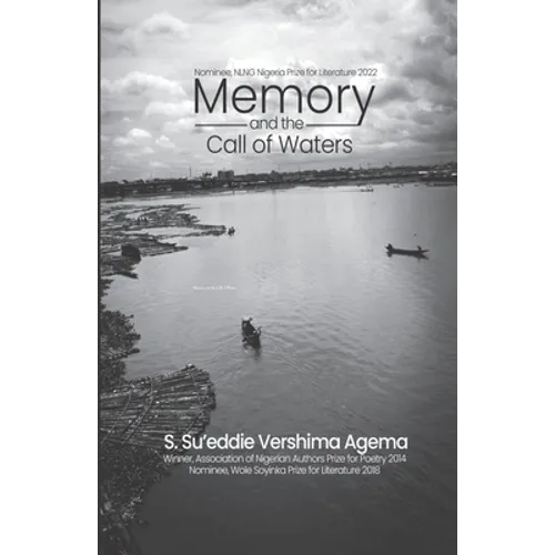 Memory and the Call of Waters