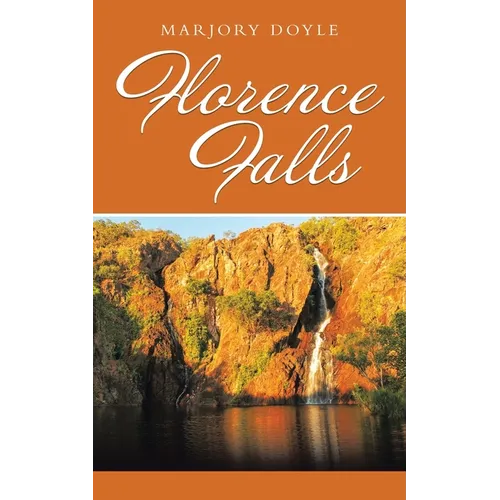 Florence Falls - Paperback