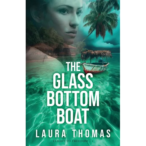 The Glass Bottom Boat - Paperback