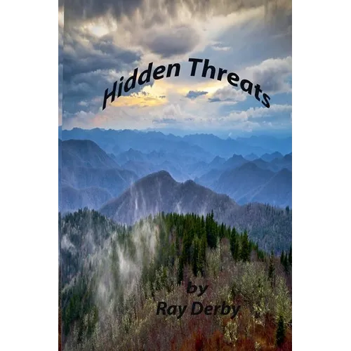 Hidden Threats - Paperback