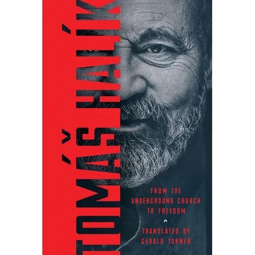 From the Underground Church to Freedom - Paperback