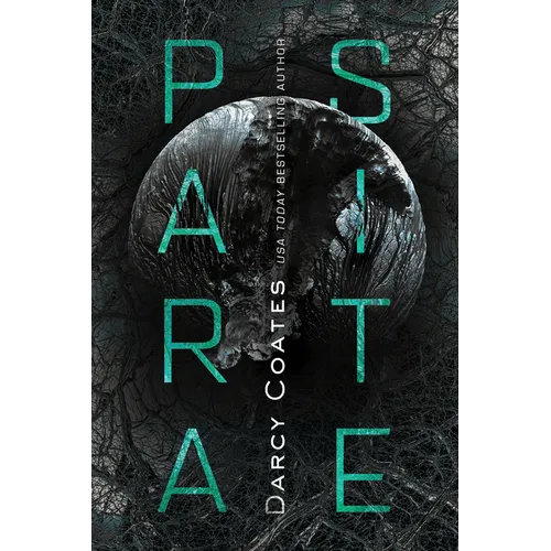 Parasite - Paperback