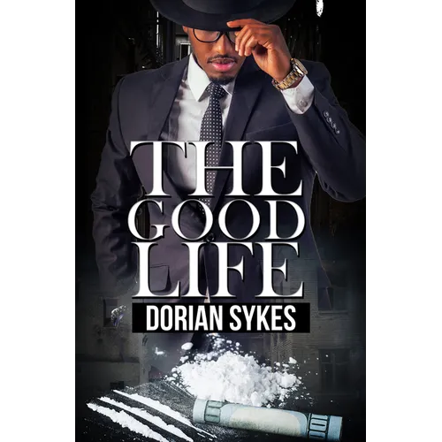 The Good Life - Mass Market Paperbound