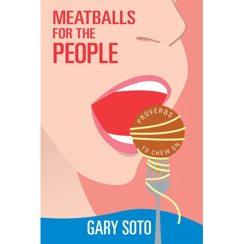 Meatballs for the People
