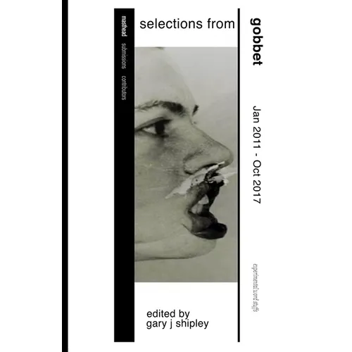 Selections from Gobbet - Paperback