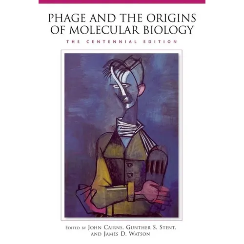 Phage Display: A Laboratory Manual - Paperback