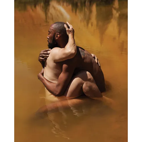 The Opéra: Volume XI: The Phoenix Issue - Paperback