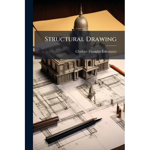 Structural Drawing
