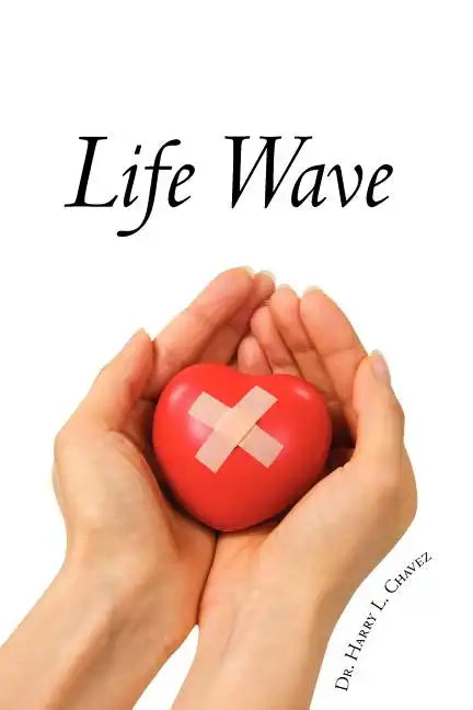 Life Wave - Paperback