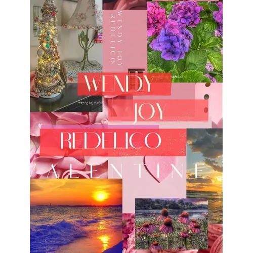 Valentine: My Valentine For You - Hardcover