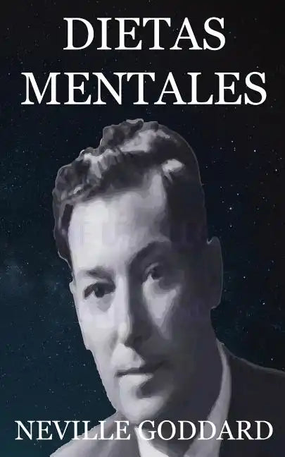 Dietas Mentales - Paperback