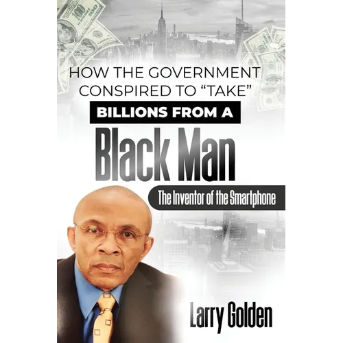 How The Government Conspired to 