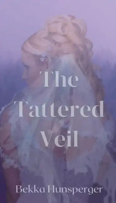 The Tattered Veil - Paperback