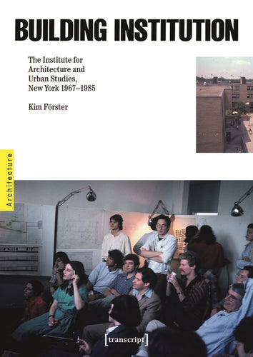 The Prize of Success: The Swiss Design Awards and the Closed Networks of Promotion - Paperback