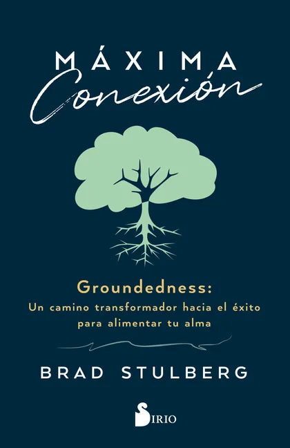 Máxima Conexión - Paperback