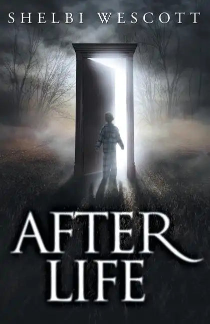 After Life - Paperback