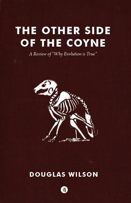 Other Side of the Coyne: A Review of 