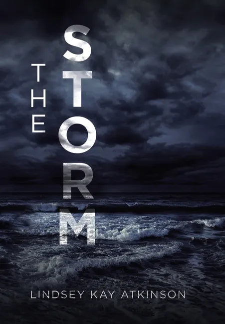The Storm - Hardcover