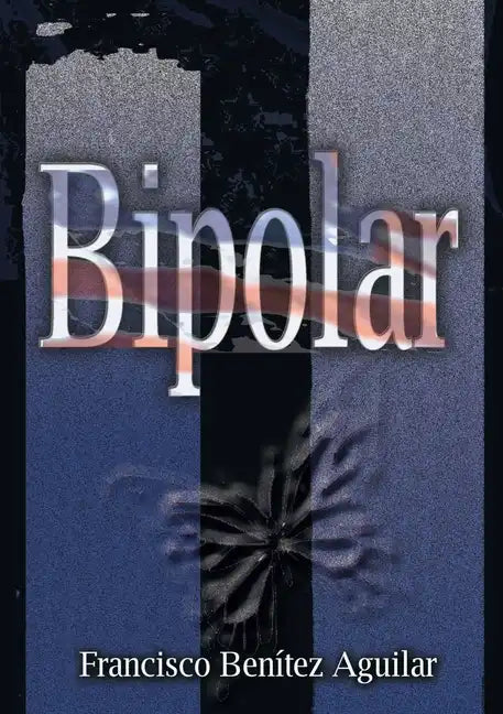 Bipolar - Paperback