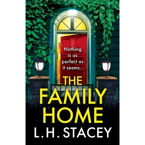 The Family Home - Paperback