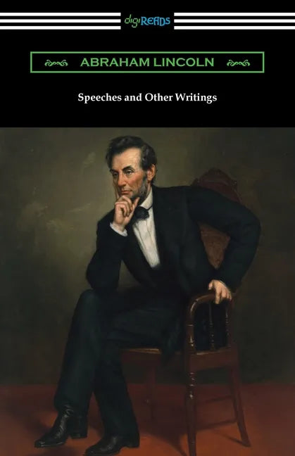 Speeches and Other Writings - Paperback