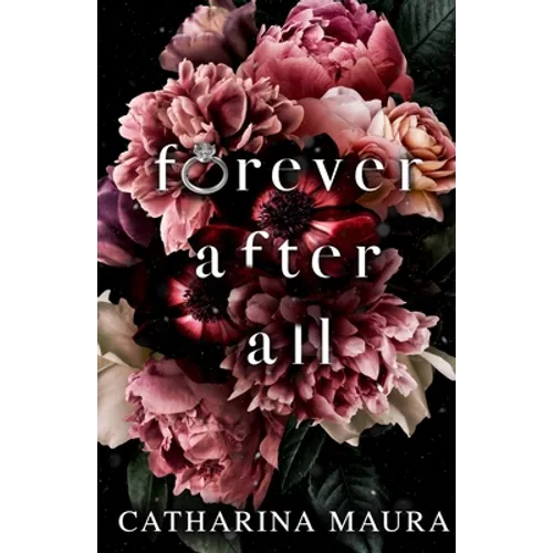 Forever After All - Paperback