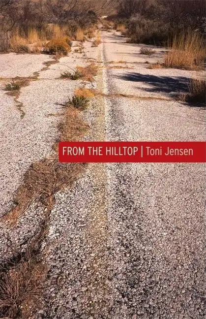 From the Hilltop - Paperback