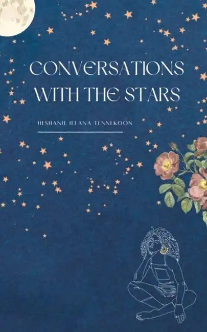 Conversations with the stars - Paperback