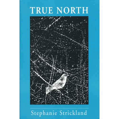 True North - Paperback