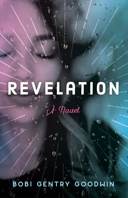 Revelation - Paperback