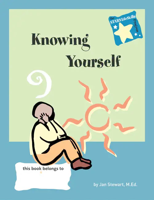 Knowing Yourself - Paperback