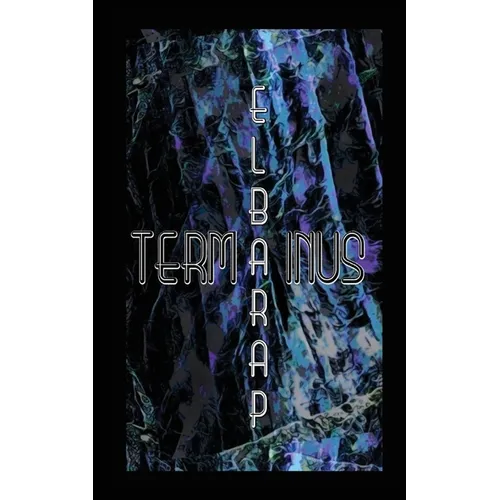 Parable Terminus - Paperback