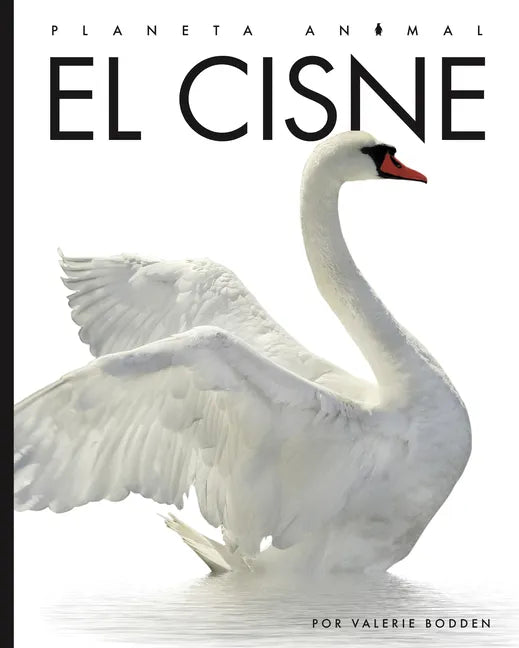 El Cisne - Paperback