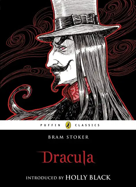 Dracula - Paperback