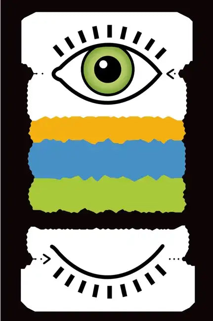 Anesthesia Crash Course - Paperback