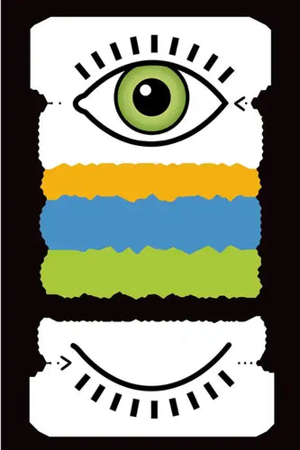 Anesthesia Crash Course - Paperback