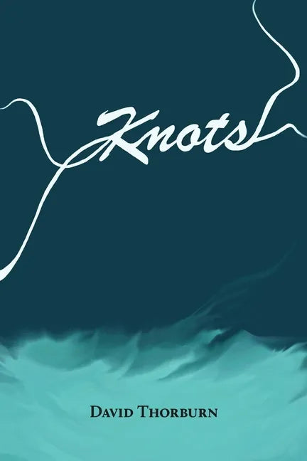 Knots - Paperback