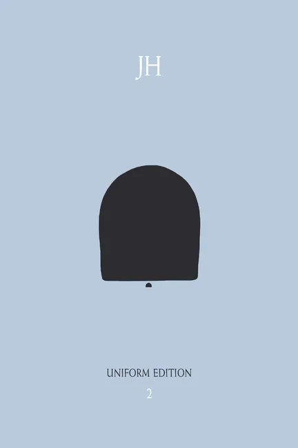 City & Soul - Paperback