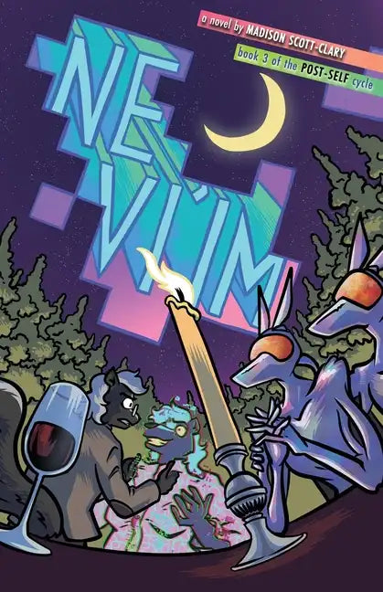 Nevi'im - Paperback