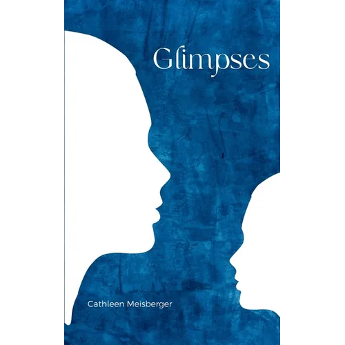 Glimpses - Paperback