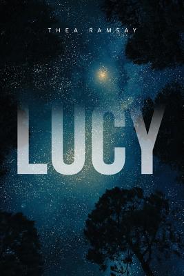 Lucy - Paperback