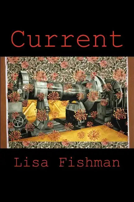 Current - Paperback