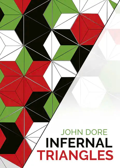 Infernal Triangles - Paperback