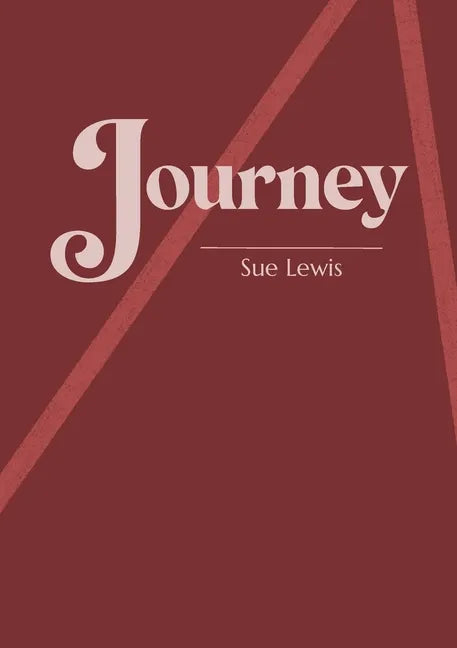 Journey - Paperback
