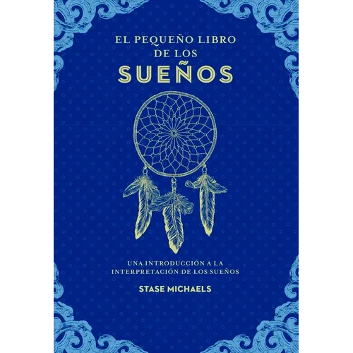 Peque Libro de Los Sues - Paperback