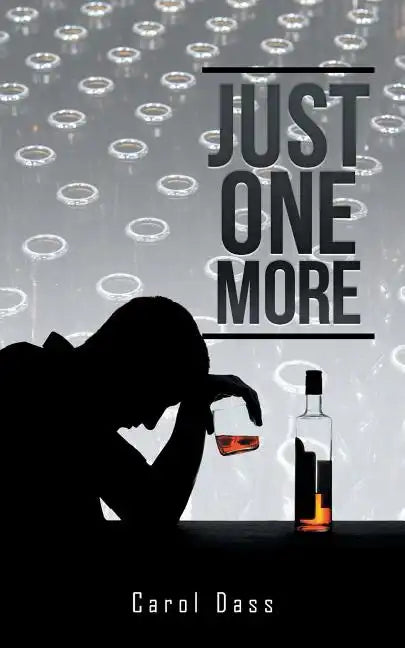 Just One More - Paperback